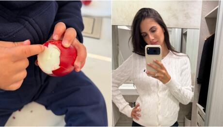 Αλεξάνδρα Νίκα