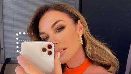 Τατιάνα Στεφανίδου