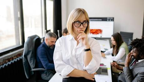 Τα ζώδια μετά το Πάσχα