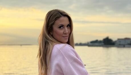 Φωτεινή Πετρογιάννη