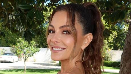 Μαρία Μενούνος