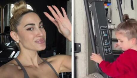 Ιωάννα Τούνη