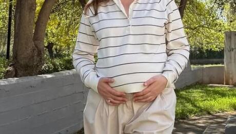 Νάστια Βραχάτη