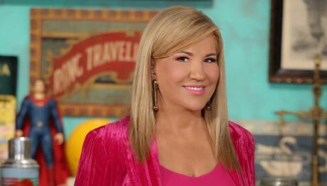 Cash or Trash: Καθημερινά στις 17:20 στo Star!