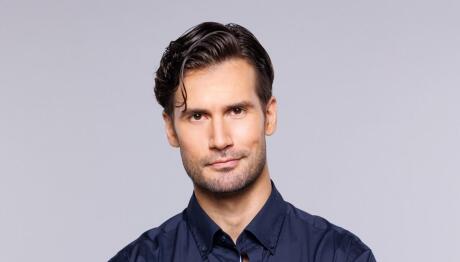 Αναστάσης Ροϊλός