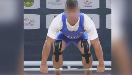 Αργοστόλι: Ο Αρσιβαρίστας Έριξε Στο Ποτό Μου Χάπι Βιασμού