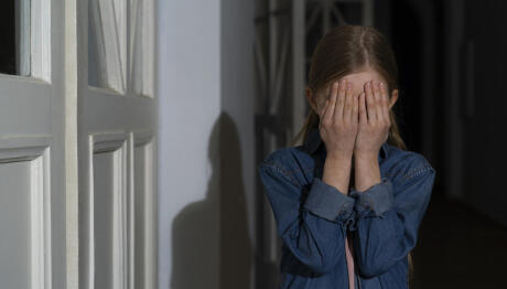 Θεσσαλονίκη:61χρονος Κατηγορείται Για Βιασμό Της Ανιψιάς Του