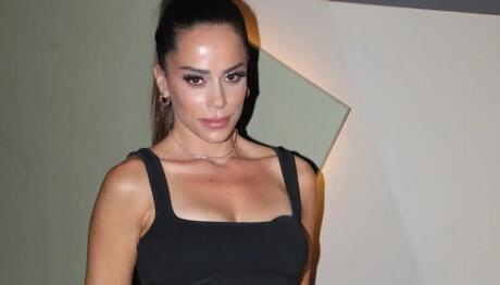 Μαρία Αντωνά