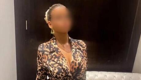 Αργοστόλι: Επικοινωνία Μυρτώς Με 66χρονο Το Μοιραίο Βράδυ