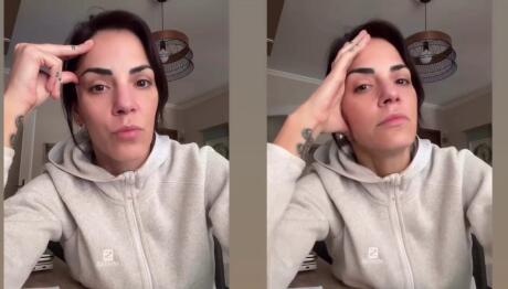 Ελισάβετ Σπανού