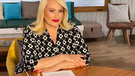 Άση Μπήλιου