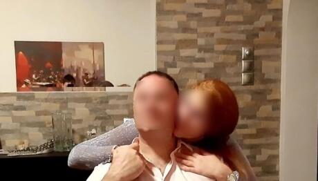 Αστυνομικός Βουλή: Την Ενοχή Του Ζητά Η Εισαγγελέας