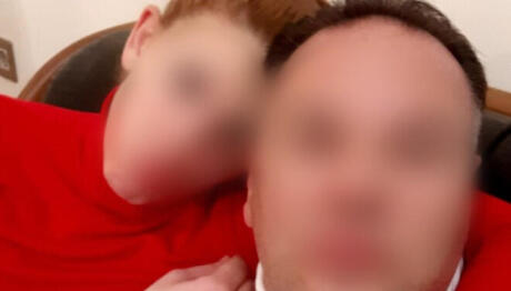 Αστυνομικός Βουλής: 4 Φορές Ισόβια Για Τις Κακοποιήσεις