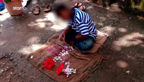 Πάτρα: Καταγγελία 12χρονου Σε Βάρος Του Πατέρα Του