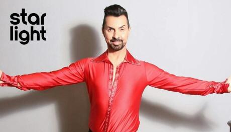 Κωνσταντίνος Μενούνος