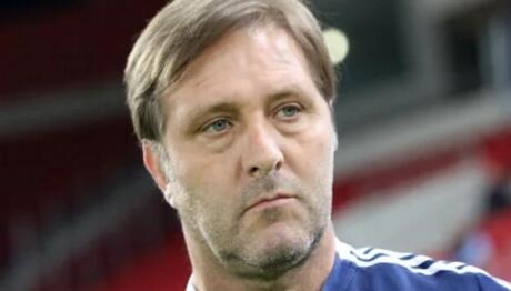 Πέδρο Μαρτίνς