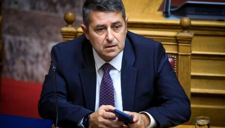 Γιώργος Μυλωνάκης