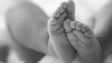 Θεσσαλονίκη: Mυστήριο με νεογέννητο - Συνελήφθησαν 48χρονος και 20χρονη