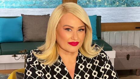 Άση Μπήλιου: Οι Ερωτικές Προβλέψεις Της Εβδομάδας 20/4/2026