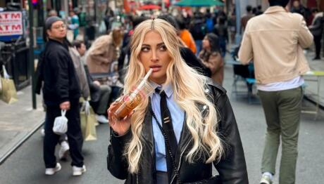 Ιωάννα Τούνη