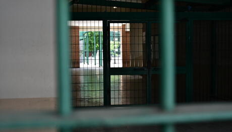 Πανελλαδική 24ωρη Απεργία 13/5: Τι Θα Γίνει Με Τα Σχολεία