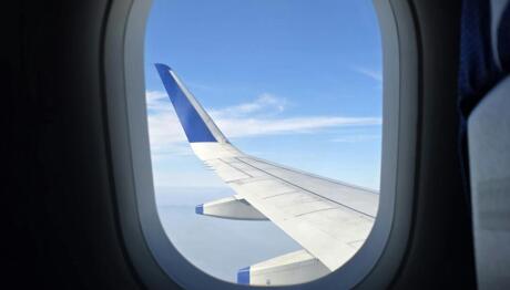 Ακυρώσεις Πτήσεων Λόγω Κόστους Και Πολέμου Στη Μέση Ανατολή