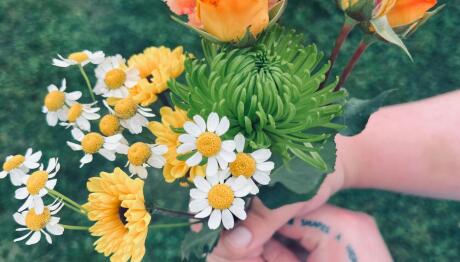 Εορτολόγιο Σήμερα: Ποιοι Γιορτάζουν Στις 23 Απριλίου