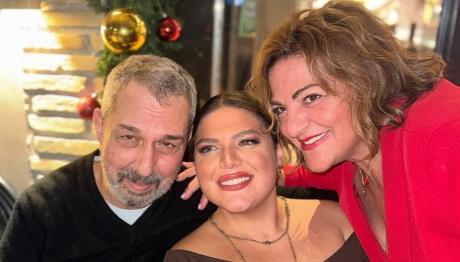 Χρήστος Χατζηπαναγιώτης