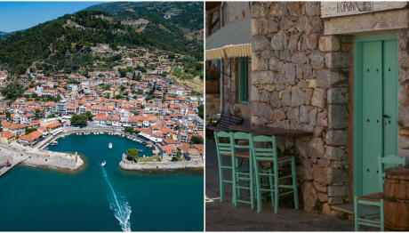 Τριήμερο Αγίου Πνεύματος