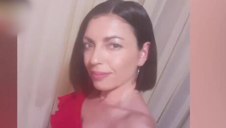 Εξαφάνιση Κρήτη: Νεκρός Ο Πρώην Σύντροφος Της 43χρονης