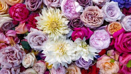 Εορτολόγιο Σήμερα: Ποιοι Γιορτάζουν Στις 25 Απριλίου