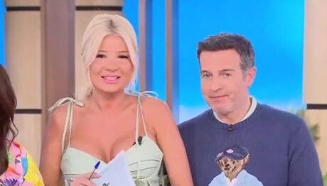 Φαίη Σκορδά - Άρης Καβατζίκης