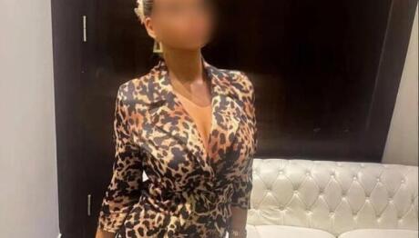 Κεφαλονιά: Τι Ισχυρίζεται Ο Αρσιβαρίστας Για Τη Μυρτώ