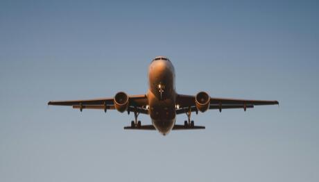 Kόβει 20.000 Πτήσεις Η Lufthansa - Πόσο Επηρεάζει Την Ελλάδα