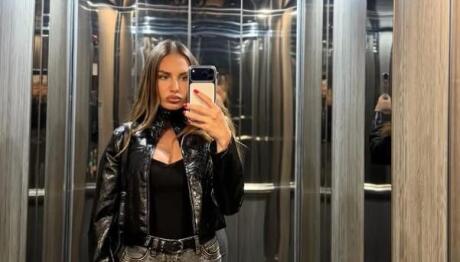 Κατερίνα Δαλάκα