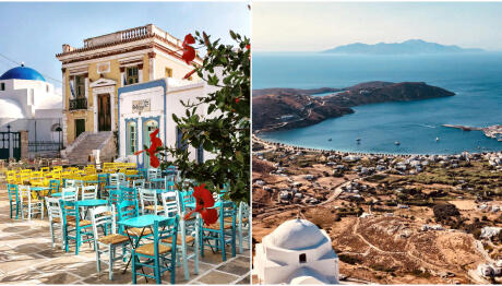 Τριήμερο Αγίου Πνεύματος