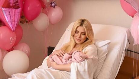 Κατερίνα Καινούργιου: Πότε επιστρέφει στην εκπομπή της