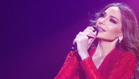 Δέσποινα Βανδή