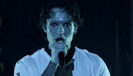 Søren Torpegaard Lund