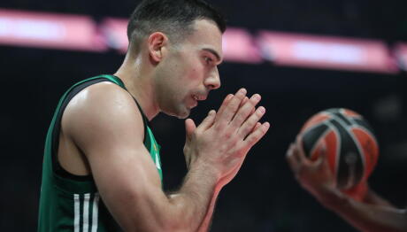 Τραυματισμός Σλούκα