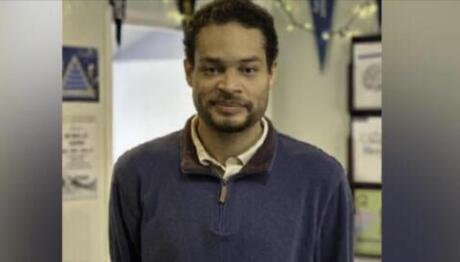 ΗΠΑ: Για Απόπειρα Δολοφονίας Του Τραμπ Κατηγορείται Ο Άλεν