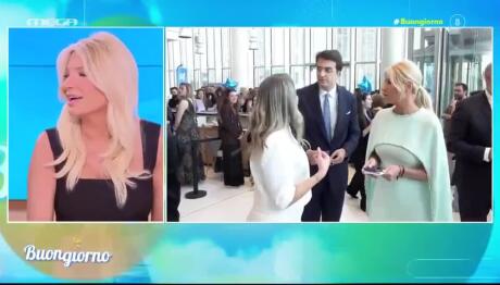 Φαίη Σκορδά