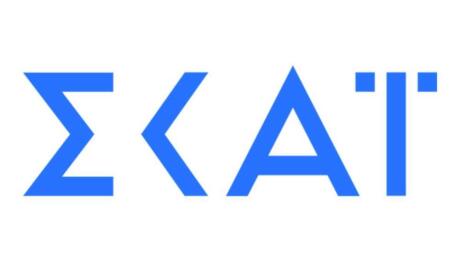 ΣΚΑΪ: Παραιτήθηκε Ο Βασίλης Παπαδρόσος