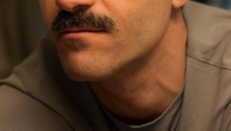 Προκόπης Αγαθοκλέους