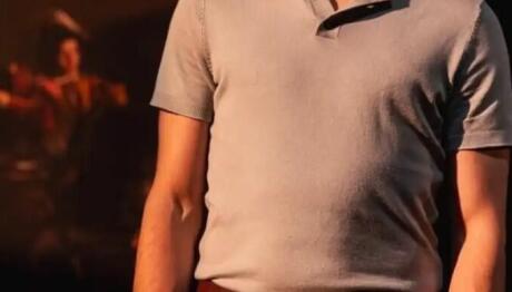 Προκόπης Αγαθοκλέους