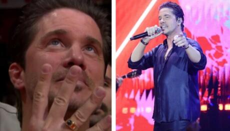 Νίκος Οικονομόπουλος