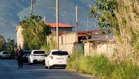 Καλαμάτα: Σεσημασμένος Ο 44χρονος Που Βρέθηκε Νεκρός