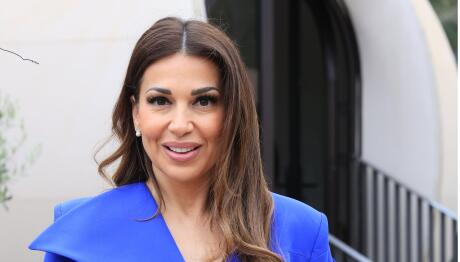 Χατζίδου: Τα Υπέροχα Ζωάκια Που Έχει