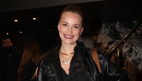 Λένα Δροσάκη