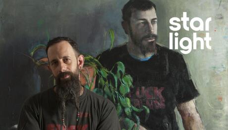 Γιάννης Τσαμαντάκης